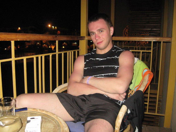 Валерий Чекмез