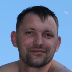 Вася Картавенков