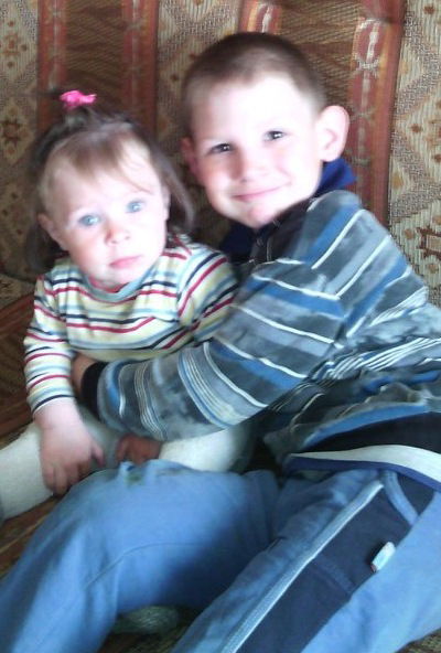 Руслан Чернышев