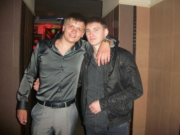 Владимир Шишкин