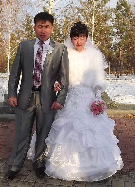 Кайрат Каскырбаев