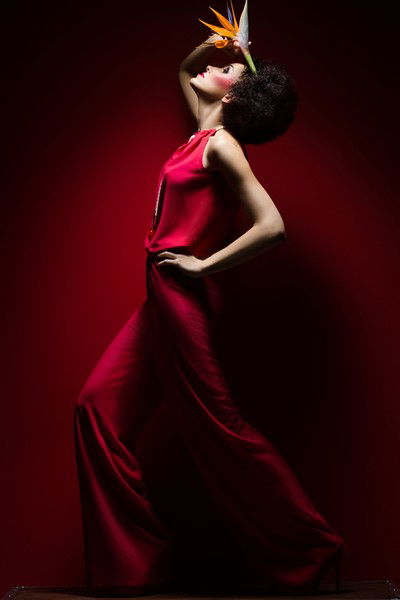 Гусишная Виктория