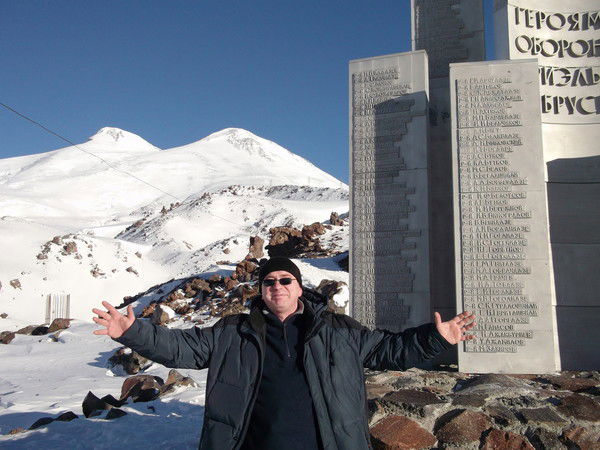 Нетребин Алексей