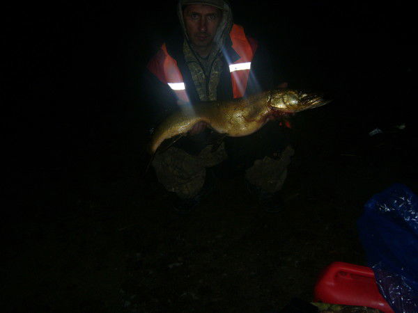 Вадим Акканен