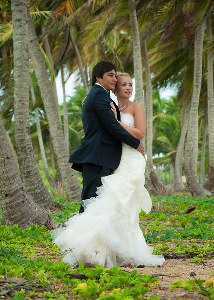 Камилла Ахмедова