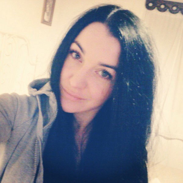 Анюта Теванян