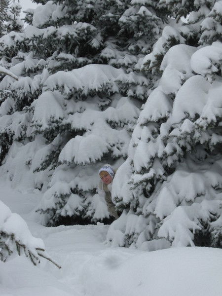 Ирина Макурина