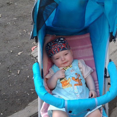 Леонид Окунев