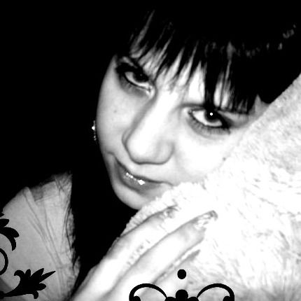 Анастасия Савойлова