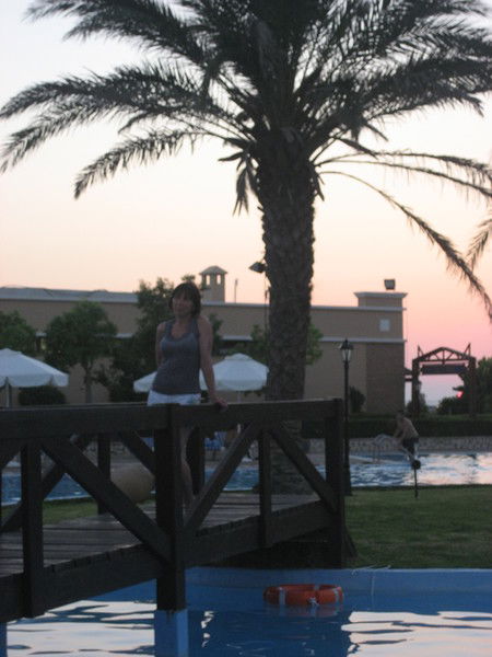 Ирина Соловей