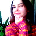 Анна Иванова