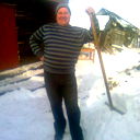 Константин Шепеленко