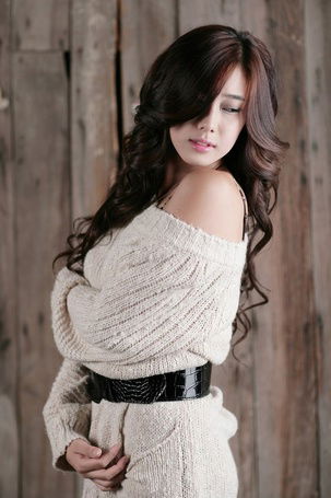 Зиза Роднова