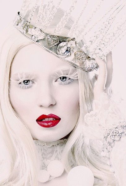 Маргарита Завьялова