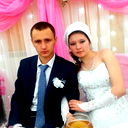 Эльвира Муртазина