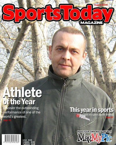 Владимир Войнов