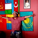 Arman Igbaev