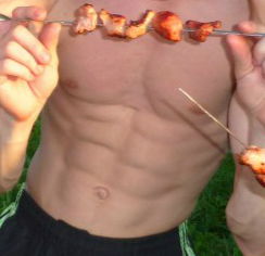 Сергей Ммм...