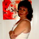 Ирина Хрюкина