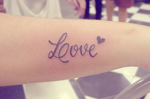 Натуся Кузьмина