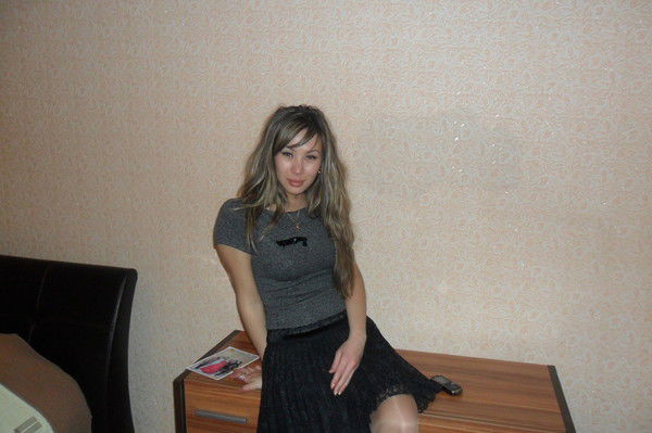 Гаухар Сейтжанова