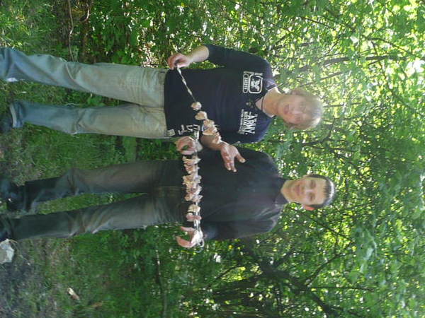 Митя Якимов