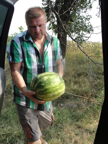 Игорь Соколов