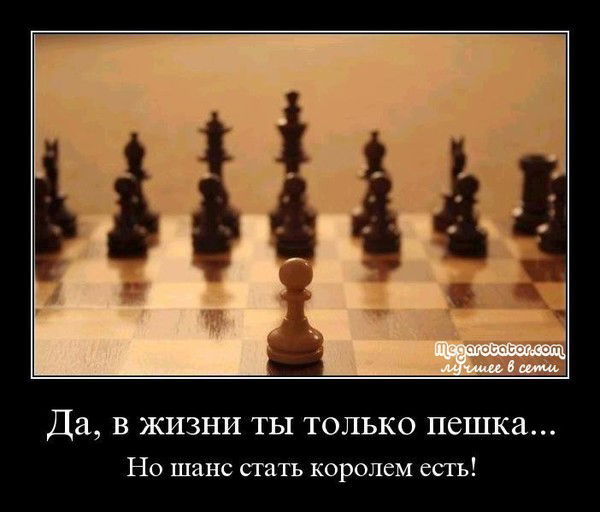 Абылайхан Бекжанов