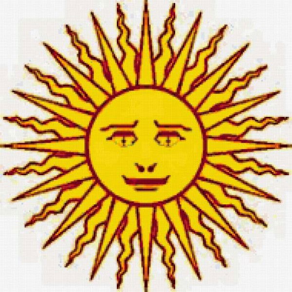 Николай Пугач