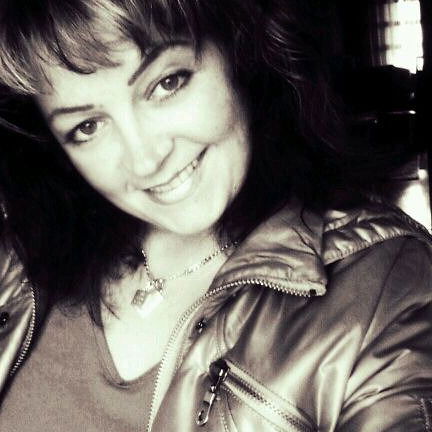 Лариса Шмидт