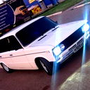Fil$ *******