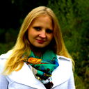 Екатерина Чехова