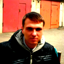 Сергей Шлехов