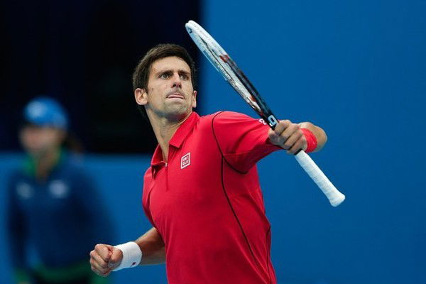 Асланбек Кабаев