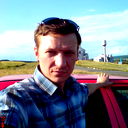 Юрий Карпенко