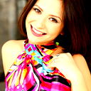 Елена Дзюба