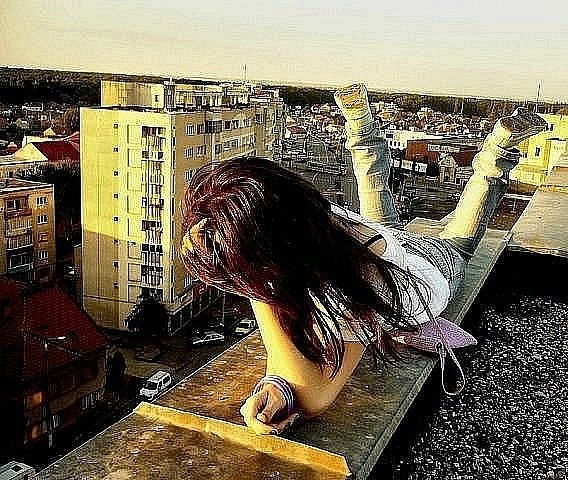 Эльза Неметлаева