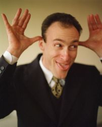 Максим Максимов