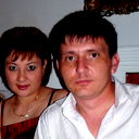 Надия Иминова