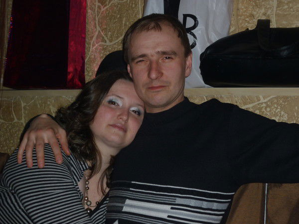 Жанна Судакова