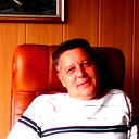 Юрий Норов