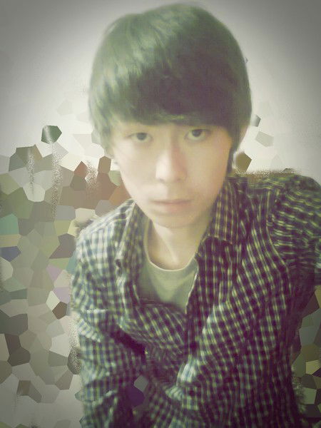 Erlаn -Ахметов