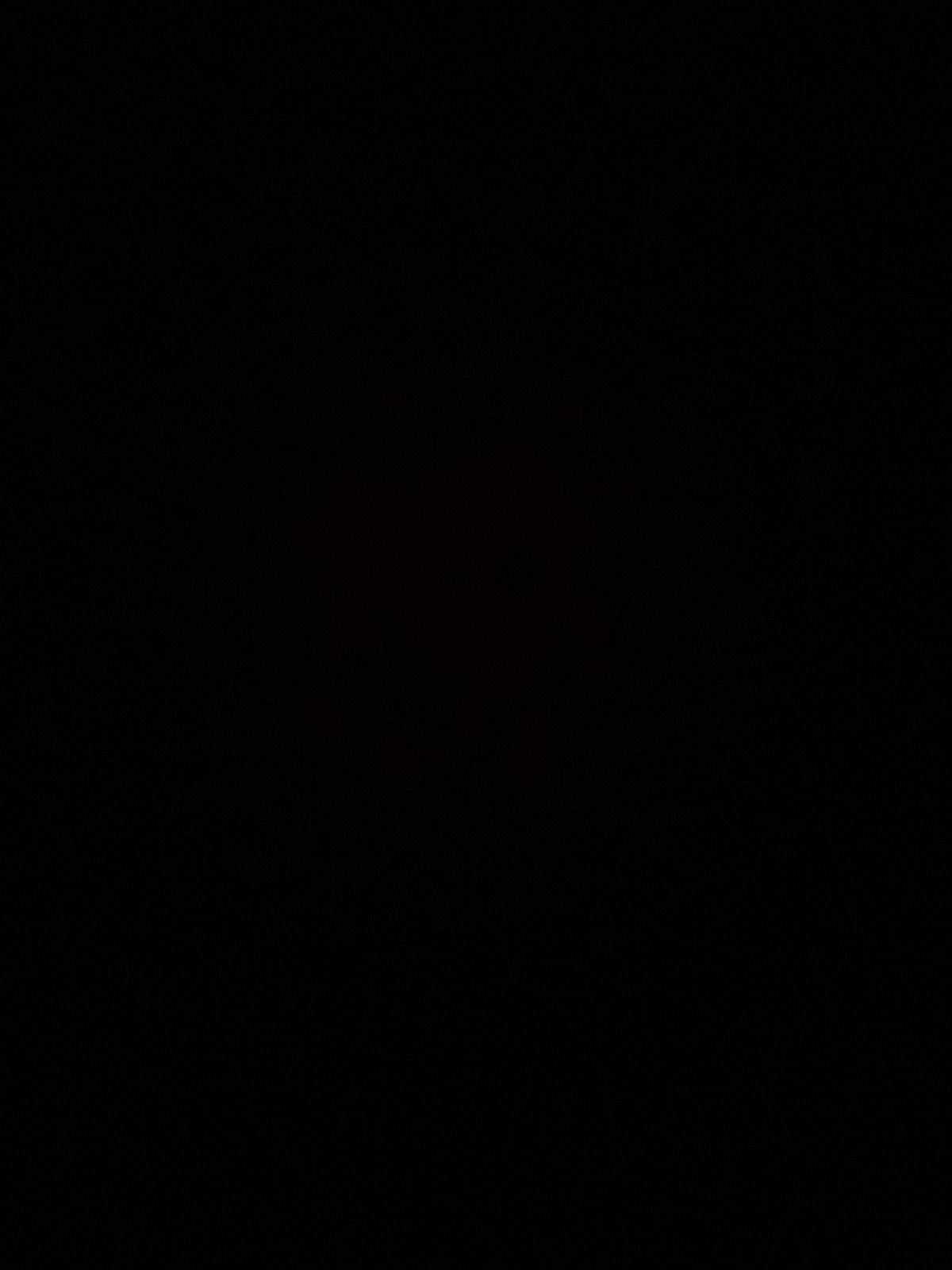 Виктория Рысляева