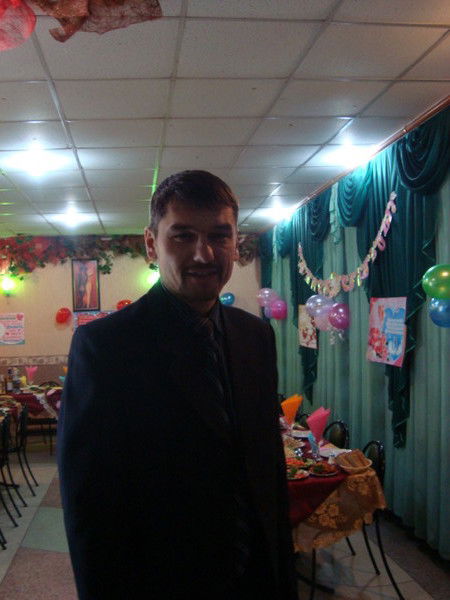 Мишаня _______