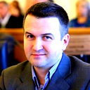 Андрей Власов