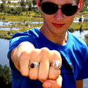 \\((-Silard-))// Udovenko