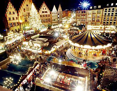 Марина Ларионова