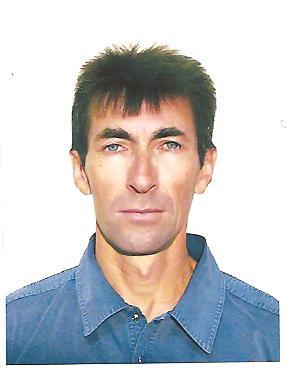 Сергей Морышенков