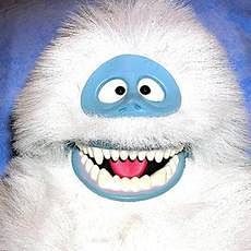 Тушама Харитути