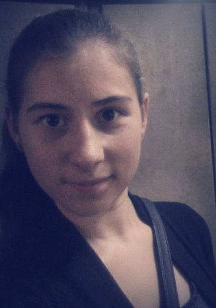 Вера Куртукова